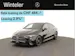 Mercedes-Benz CLA 200 8G-DCT