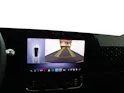 Mercedes-Benz CLA 200 8G-DCT
