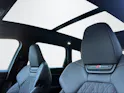 Audi SQ6 e-tron quattro