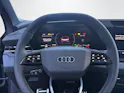 Audi SQ6 e-tron quattro