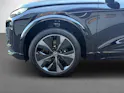 Audi SQ6 e-tron quattro