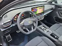 Cupra Formentor 2.0 TSI Prime Edition 4Drive DSG
