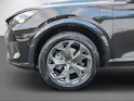 Cupra Formentor 2.0 TSI Prime Edition 4Drive DSG