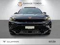 Cupra Formentor 2.0 TSI Prime Edition 4Drive DSG