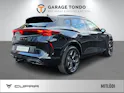Cupra Formentor 2.0 TSI Prime Edition 4Drive DSG