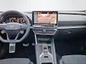 Cupra Formentor 2.0 TSI Prime Edition 4Drive DSG