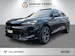Cupra Formentor 2.0 TSI Prime Edition 4Drive DSG