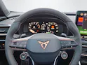 Cupra Formentor 2.0 TSI Prime Edition 4Drive DSG