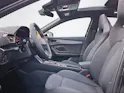 Cupra Formentor 2.0 TSI Prime Edition 4Drive DSG