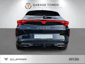 Cupra Formentor 2.0 TSI Prime Edition 4Drive DSG