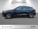 Cupra Formentor 2.0 TSI Prime Edition 4Drive DSG