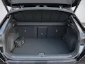 Cupra Formentor 2.0 TSI Prime Edition 4Drive DSG