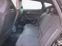 Cupra Formentor 2.0 TSI Prime Edition 4Drive DSG