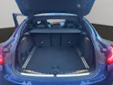 BMW X4 xDrive 48V M40d Steptronic