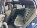 BMW X4 xDrive 48V M40d Steptronic