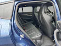 BMW X4 xDrive 48V M40d Steptronic