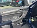 BMW X4 xDrive 48V M40d Steptronic