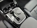 BMW X4 xDrive 48V M40d Steptronic