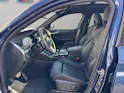 BMW X4 xDrive 48V M40d Steptronic