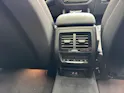 BMW X4 xDrive 48V M40d Steptronic