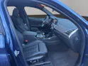BMW X4 xDrive 48V M40d Steptronic