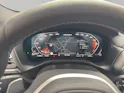 BMW X4 xDrive 48V M40d Steptronic