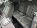 VW T-Roc Cabriolet 1.5 TSI EVO Style DSG