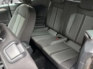 VW T-Roc Cabriolet 1.5 TSI EVO Style DSG