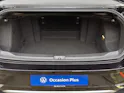 VW T-Roc Cabriolet 1.5 TSI EVO Style DSG