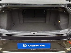 VW T-Roc Cabriolet 1.5 TSI EVO Style DSG