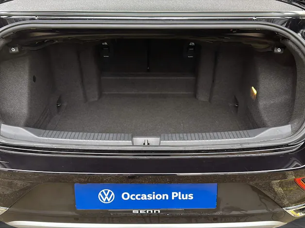 VW T-Roc Cabriolet 1.5 TSI EVO Style DSG