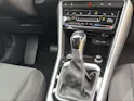 VW T-Roc Cabriolet 1.5 TSI EVO Style DSG