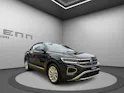 VW T-Roc Cabriolet 1.5 TSI EVO Style DSG