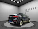 VW T-Roc Cabriolet 1.5 TSI EVO Style DSG