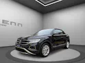 VW T-Roc Cabriolet 1.5 TSI EVO Style DSG