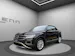 VW T-Roc Cabriolet 1.5 TSI EVO Style DSG