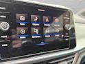 VW T-Roc Cabriolet 1.5 TSI EVO Style DSG