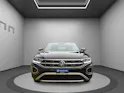 VW T-Roc Cabriolet 1.5 TSI EVO Style DSG