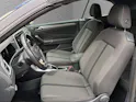 VW T-Roc Cabriolet 1.5 TSI EVO Style DSG