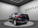 VW T-Roc Cabriolet 1.5 TSI EVO Style DSG