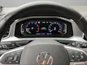 VW T-Roc Cabriolet 1.5 TSI EVO Style DSG