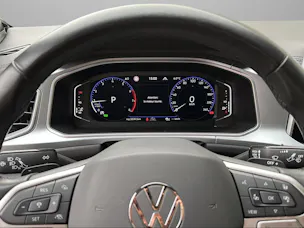 VW T-Roc Cabriolet 1.5 TSI EVO Style DSG