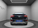 VW T-Roc Cabriolet 1.5 TSI EVO Style DSG
