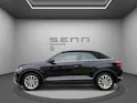 VW T-Roc Cabriolet 1.5 TSI EVO Style DSG