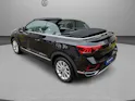 VW T-Roc Cabriolet 1.5 TSI EVO Style DSG