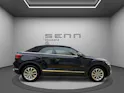 VW T-Roc Cabriolet 1.5 TSI EVO Style DSG