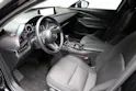 Mazda CX-30 G 140 Exclusive AT