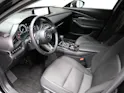 Mazda CX-30 G 140 Exclusive AT
