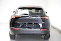 Mazda CX-30 G 140 Exclusive AT
