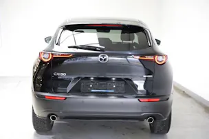 Mazda CX-30 G 140 Exclusive AT